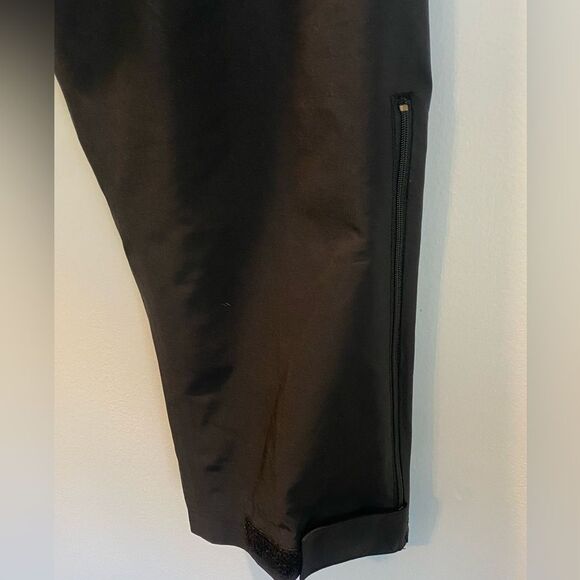 Vintage Men’s Nike ACG Wind Pants with Mesh Lining Inside Size Medium - Picture 6 of 7